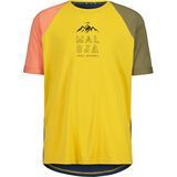 Maloja AnderterM. sundust multi