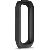 Garmin Silikon-Hülle für Edge 1050 schwarz