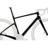 Cervelo Aspero Frameset black/charcoal