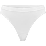 Craft Active String W white