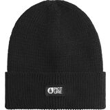 Picture Colino Beanie black