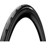 ***2. Wahl*** Continental Grand Prix 5000 E50 - 700C