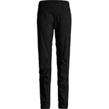 Ortovox Affinity Pants W black raven