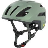 Alpina Taunus Gravel MIPS willow-green matt