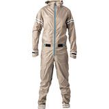 dirtlej CommuteSuit Road Edition moonstone/turquoise