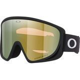 Oakley Mont Scape M Prizm Snow Sage Gold Iridium / matte black