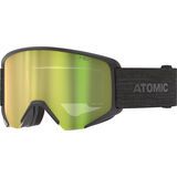 Atomic Savor GT HD Photo Green Gold / black