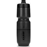 Cube Trinkflasche Flow 750 black