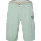 Endura AllTrack Ride Übershorts sage green