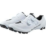 Shimano S-Phyre SH-XC903 Wide white