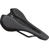 Specialized Romin Evo Pro Mirror - 155 mm black