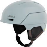 Giro Neo II MIPS matte sky blue pearl 0