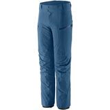 Patagonia Men's Stormstride Pants clement blue