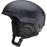 Smith Method MIPS matte oyuki x smith