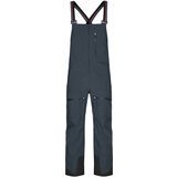 Elevenate Men's Pure Bib Gore-Tex Pants dark ink