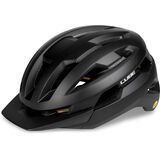 Cube Helm Hover black