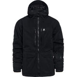 Horsefeathers Pearl Jacket black