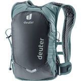 Deuter Rogla 5 graphite-shale