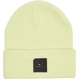 O’Neill Cube Beanie lime wash