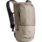 Ortovox Sequence Daypack 15 dark linen