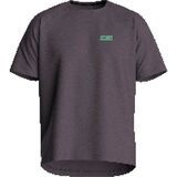 Maloja GernM. stormy lilac