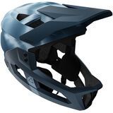 Leatt Helmet MTB Enduro 2.0 galaxy blue