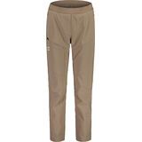 Maloja LemaM. dark gravel