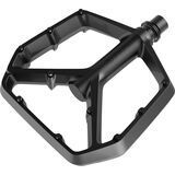 Syncros Squamish II Flat Pedals black