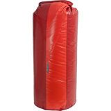 ORTLIEB Dry-Bag 109 L cranberry-signal red