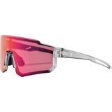 CHPO Siri Infra Purple / grey