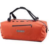 ORTLIEB Duffle Lite 60 L roiboos