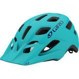 Giro Tremor Child matte glacier