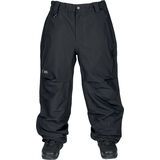 L1 Rankin Pant black