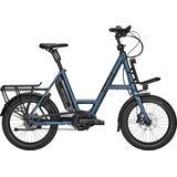 i:SY XXL E5 ZR F cosmos blue