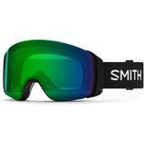 Smith 4D Mag ChromaPop Everyday Green Mirror / black