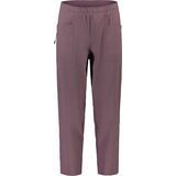 Maloja MusalaM. stormy lilac