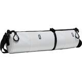 Capsuled Bike Bag cloud dancer