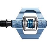 Crankbrothers Candy 3 slate blue