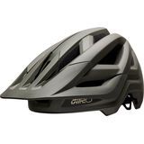 Giro Montaro III MIPS matte dark sage