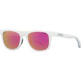 Pit Viper The Highball The Miami Nights / HDPV Polarized Pink
