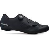 Specialized Torch 2.0 Road black