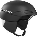 Scott Flow MIPS black/white