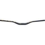Race Face Era Handlebar - 40 / 780 mm carbon/kashmoney