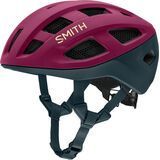 Smith Triad MIPS matte huckleberry / pacific