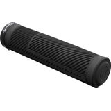 Syncros AM Lock-On Grips S black