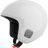 POC Skull Dura Comp MIPS hydrogen white