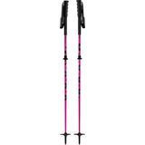 Black Crows Sector pink