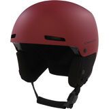 Oakley Mod1 Pro matte iron red