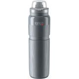 Elite Fly Tex MTB - 950 ml grau