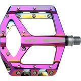 HT Components Supreme ANS10 oil slick